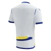 Camiseta de fútbol Hellas Verona 2ª equipación 2021/22